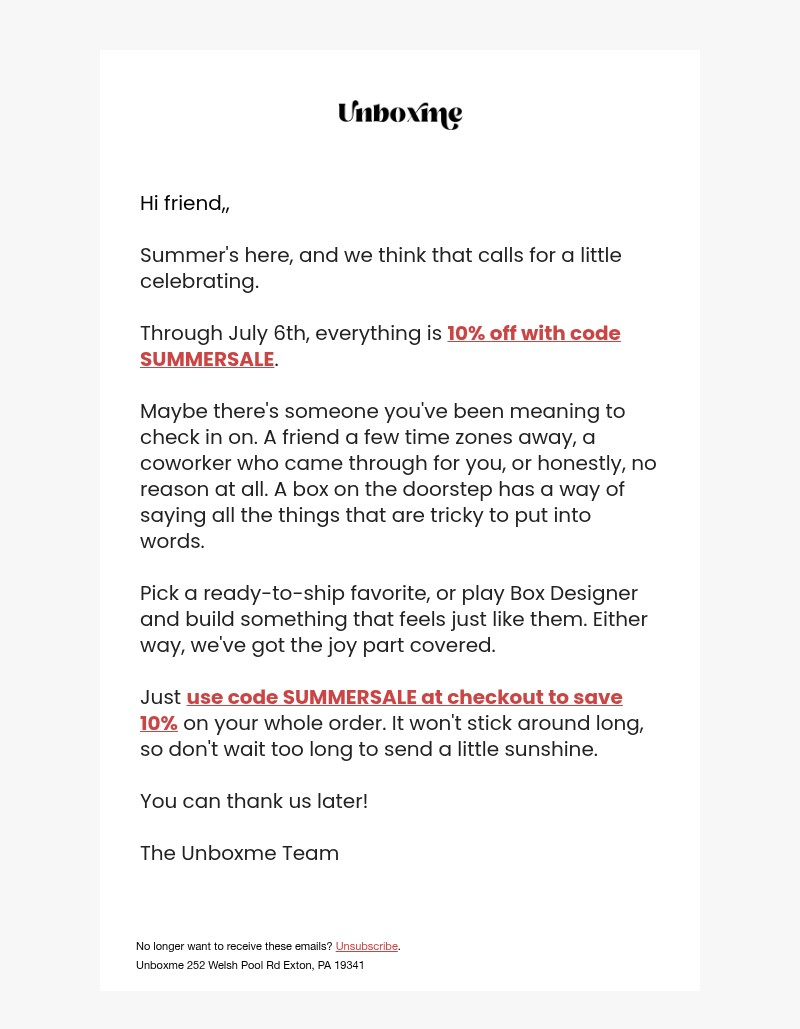 Screenshot of email with subject /media/emails/87bd0856-5d65-4f77-bcef-a8df577ac2cb.jpg