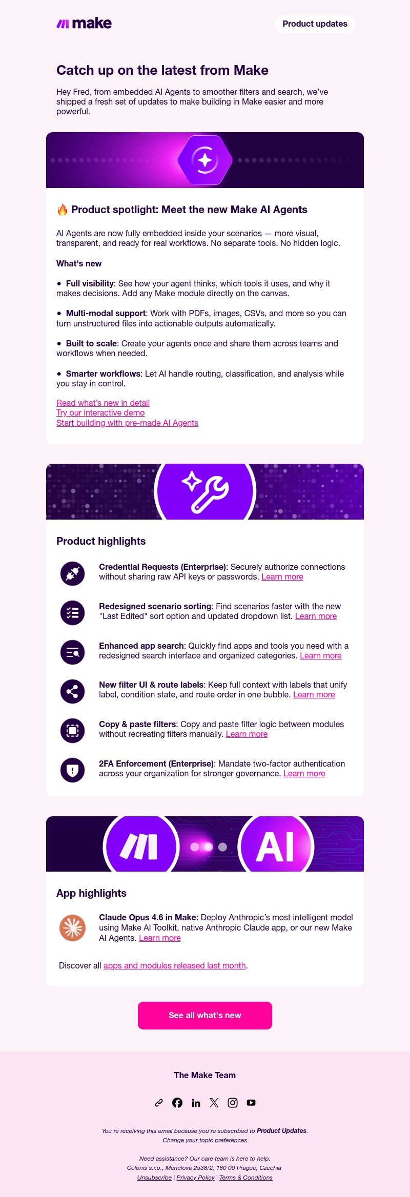 Screenshot of email with subject /media/emails/87bda0ed-3694-47a8-9a8c-2b073a2f666d.jpg