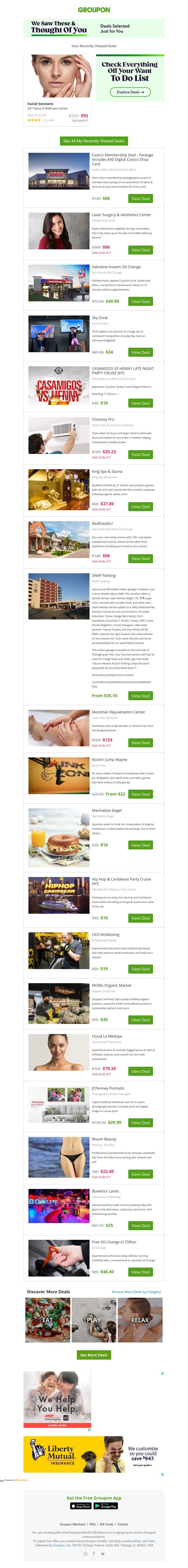 Screenshot of email with subject /media/emails/87bf0cdc-db66-46f4-8b87-7ffa3c3f0fe4.jpg