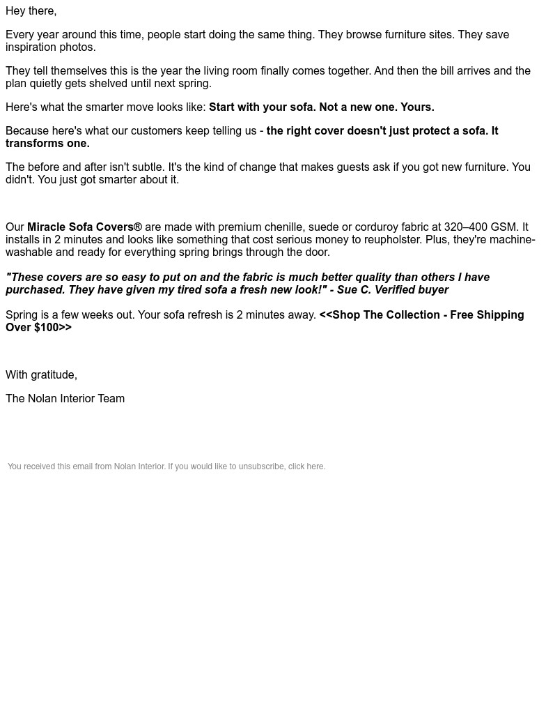 Screenshot of email with subject /media/emails/87bf8ac8-a9f6-4e3c-85d8-2229fba6a3ae.jpg