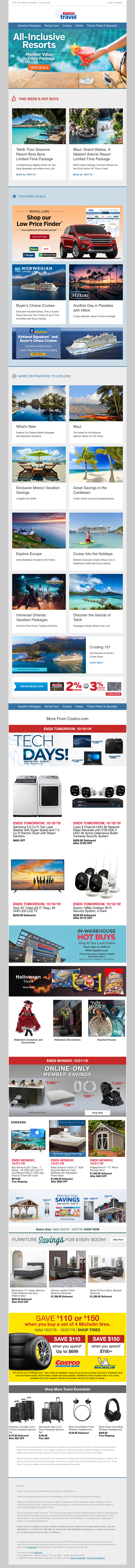 Screenshot of email with subject /media/emails/87c13635-7600-419a-a0fd-c2091db7cd03.png