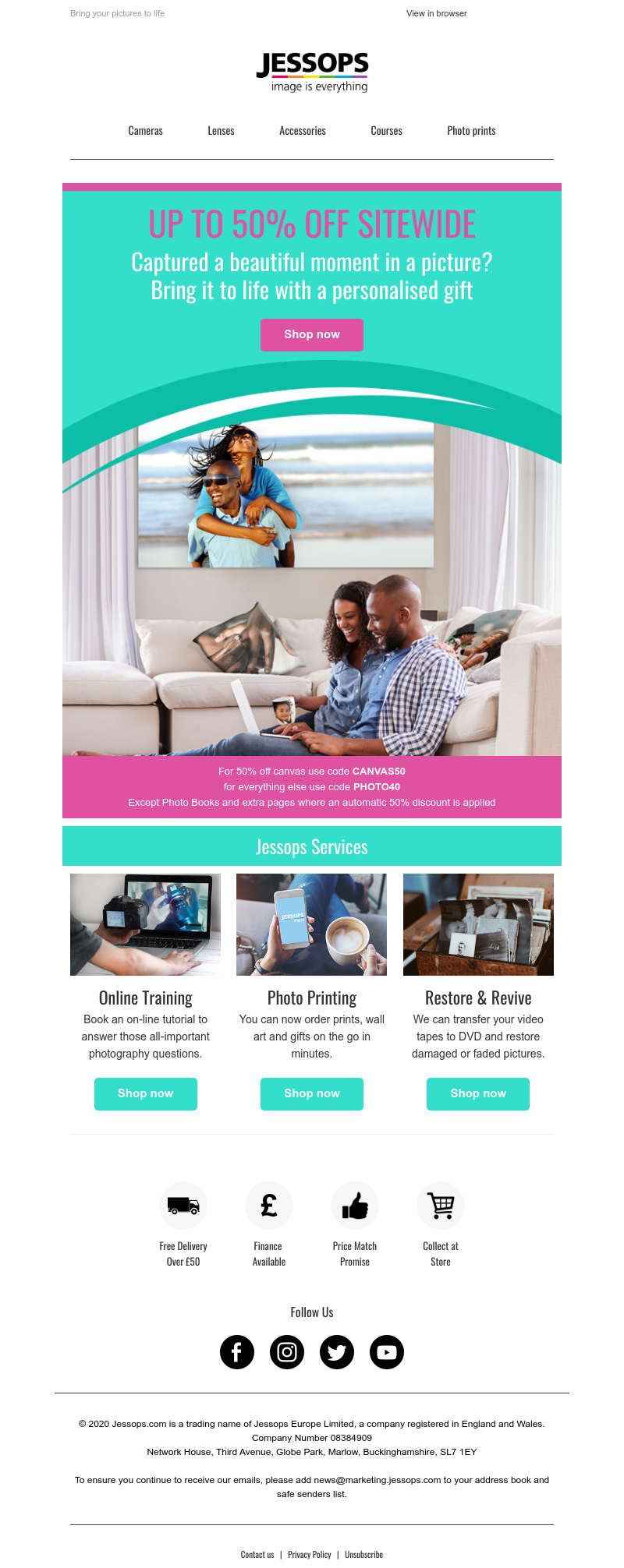 Screenshot of email with subject /media/emails/87c16221-12b4-4e0f-b605-4249e03d5b5f.png