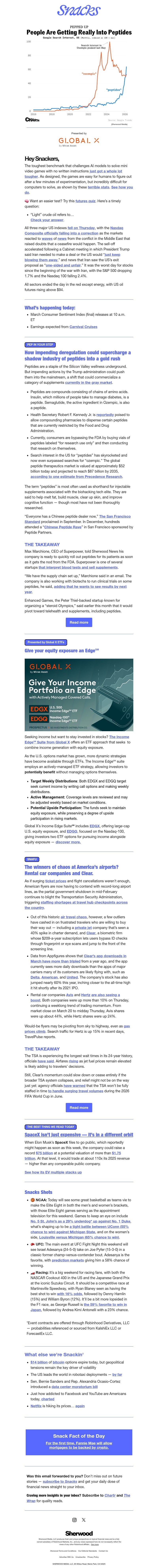 Screenshot of email with subject /media/emails/87c1c789-9fc0-454c-87ba-6f235d44f560.jpg