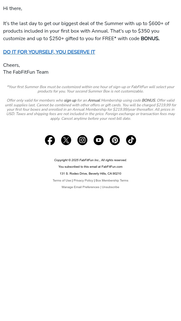 Screenshot of email with subject /media/emails/87c3214f-47f2-4959-90f2-8182a27a0410.jpg
