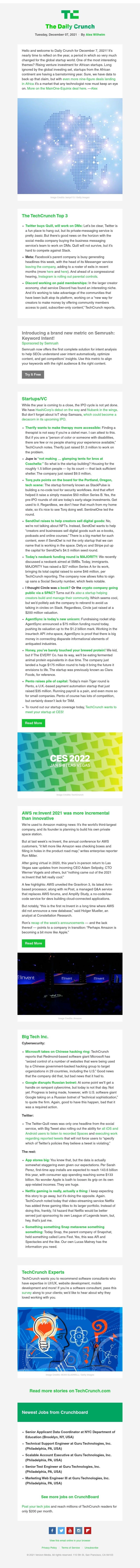 Screenshot of email with subject /media/emails/87c352aa-519a-4df0-850d-5bf67ee53039.jpg