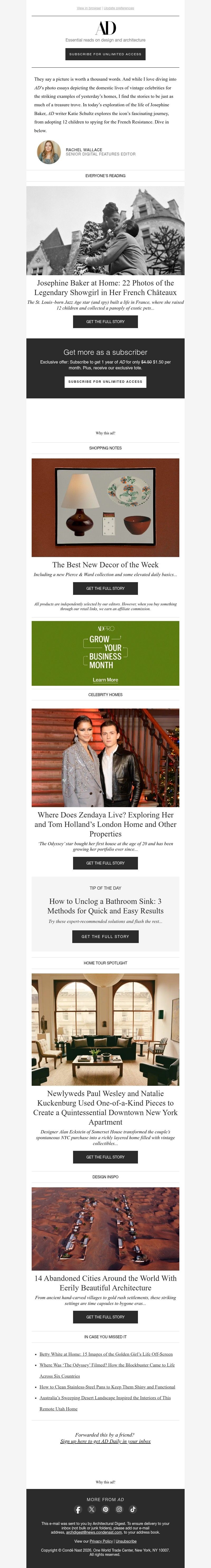 Screenshot of email with subject /media/emails/87c3a439-31ec-4cb1-9c2e-e679f5780b74.jpg