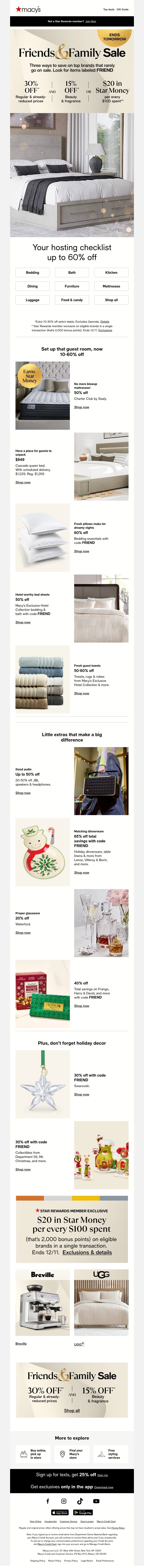 Screenshot of email with subject /media/emails/87c3a6fe-089d-4791-bb25-8cc83f77191a.jpg