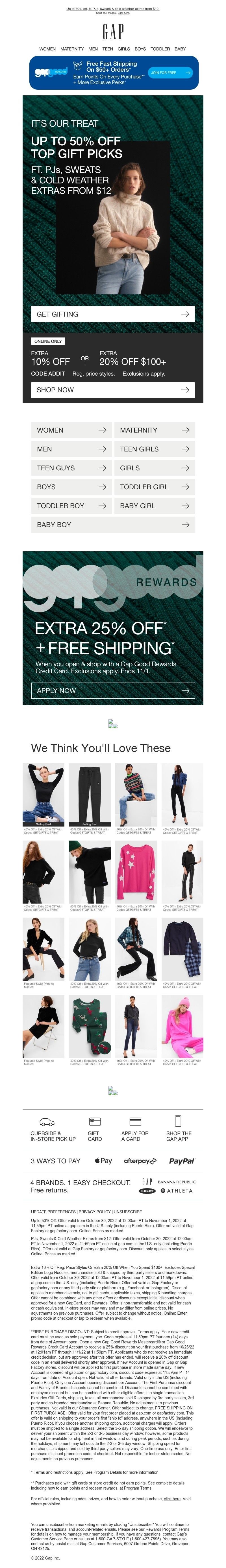 Screenshot of email with subject /media/emails/87c440e5-1a31-4a3e-a3db-c92e0f356dc4.jpg