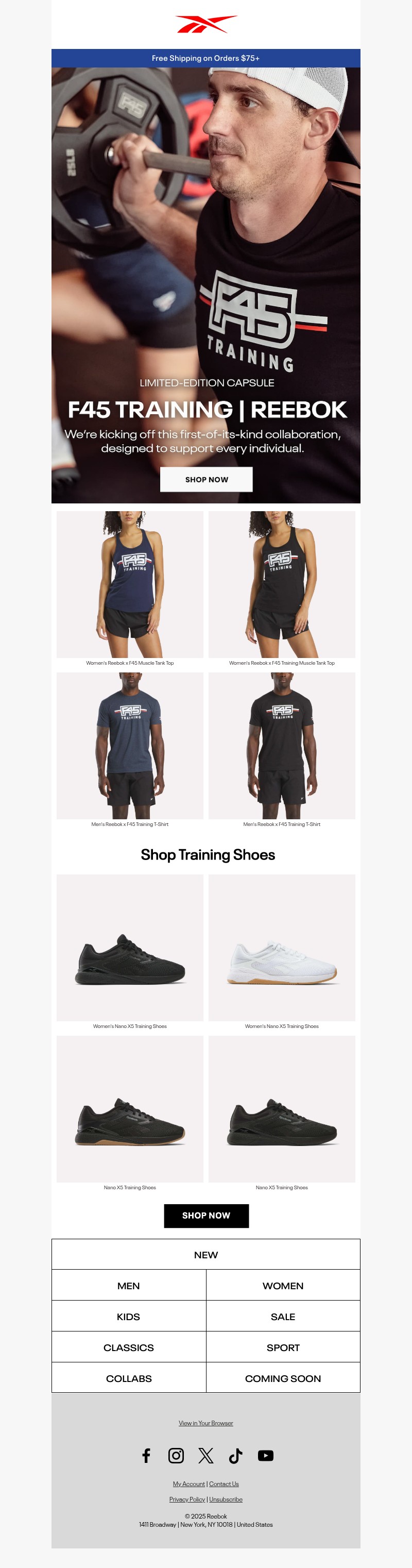 Screenshot of email with subject /media/emails/87c4e535-f071-4532-a934-d31e6042bb88.jpg