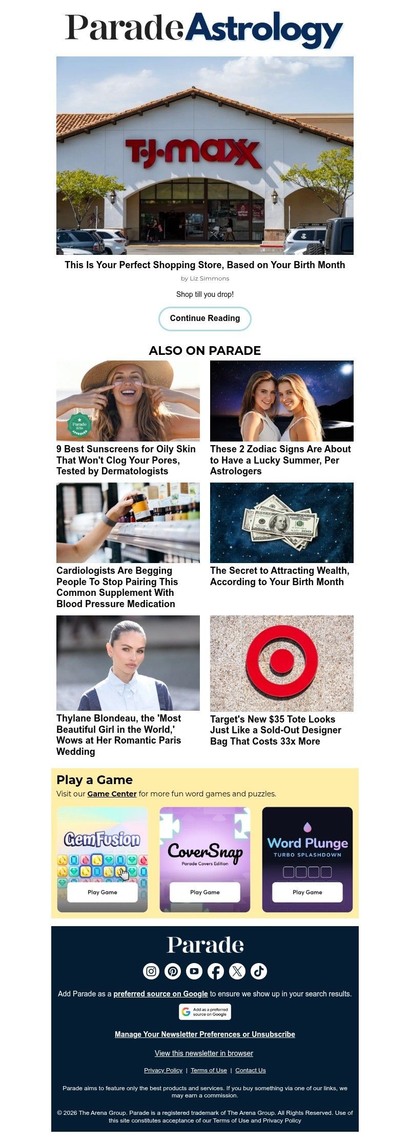 Screenshot of email with subject /media/emails/87c56fe0-05f2-40ef-9cc6-cb2ce5edf788.jpg