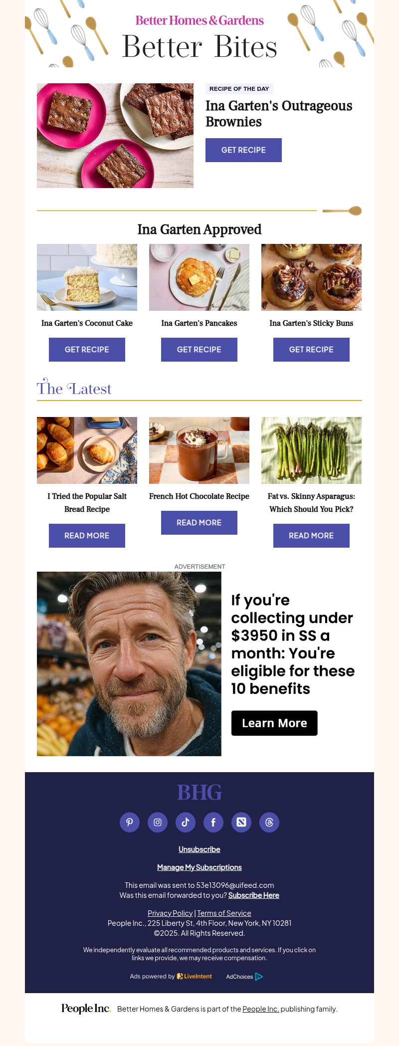 Screenshot of email with subject /media/emails/87c5f16e-9ebe-4078-ad1b-fafbbb7634a5.jpg