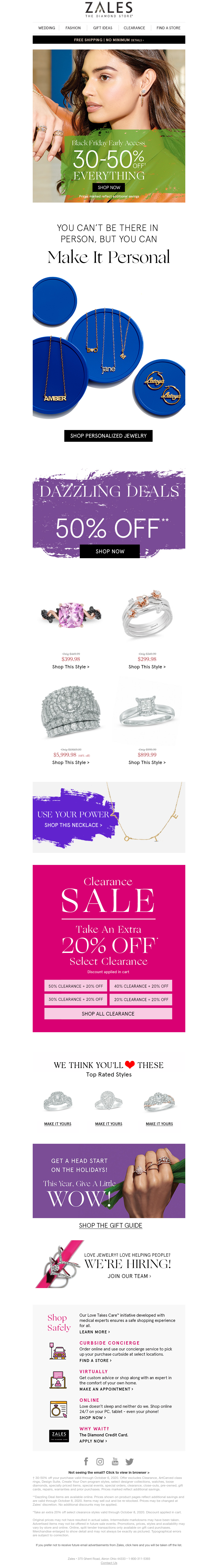 Screenshot of email with subject /media/emails/87c6ef9b-3cfe-4ba8-b463-83ec745213f1.png