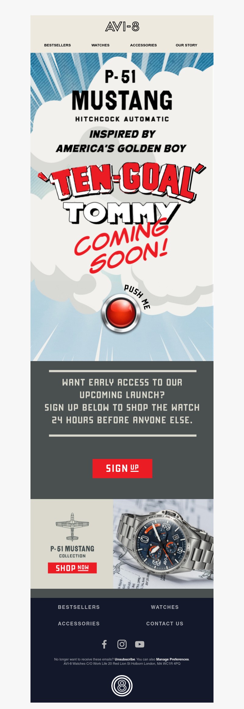Screenshot of email with subject /media/emails/87c9056b-7948-4450-b13c-96f441032f5e.jpg