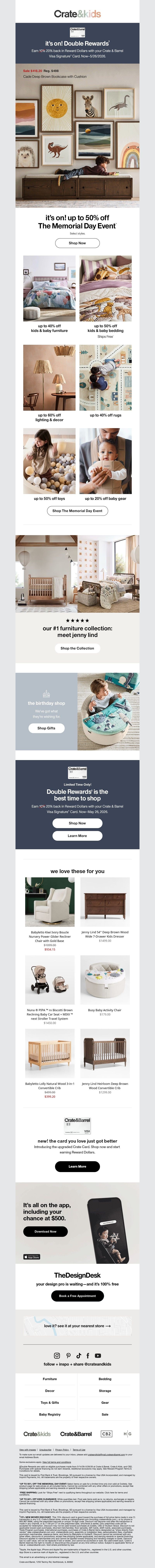 Screenshot of email with subject /media/emails/87c99967-d3eb-4e43-963b-004fe26d94ac.jpg
