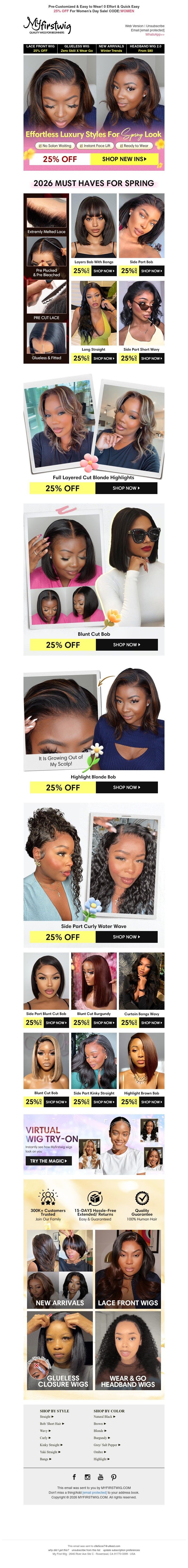 Screenshot of email with subject /media/emails/87c9fcad-74b0-4919-a6c9-f9c7a9b536f2.jpg