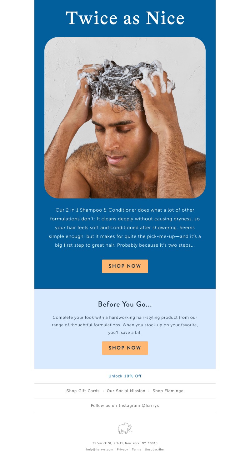 Screenshot of email with subject /media/emails/87ca2936-b6f8-41e2-b499-d34d61c25c5e.jpg