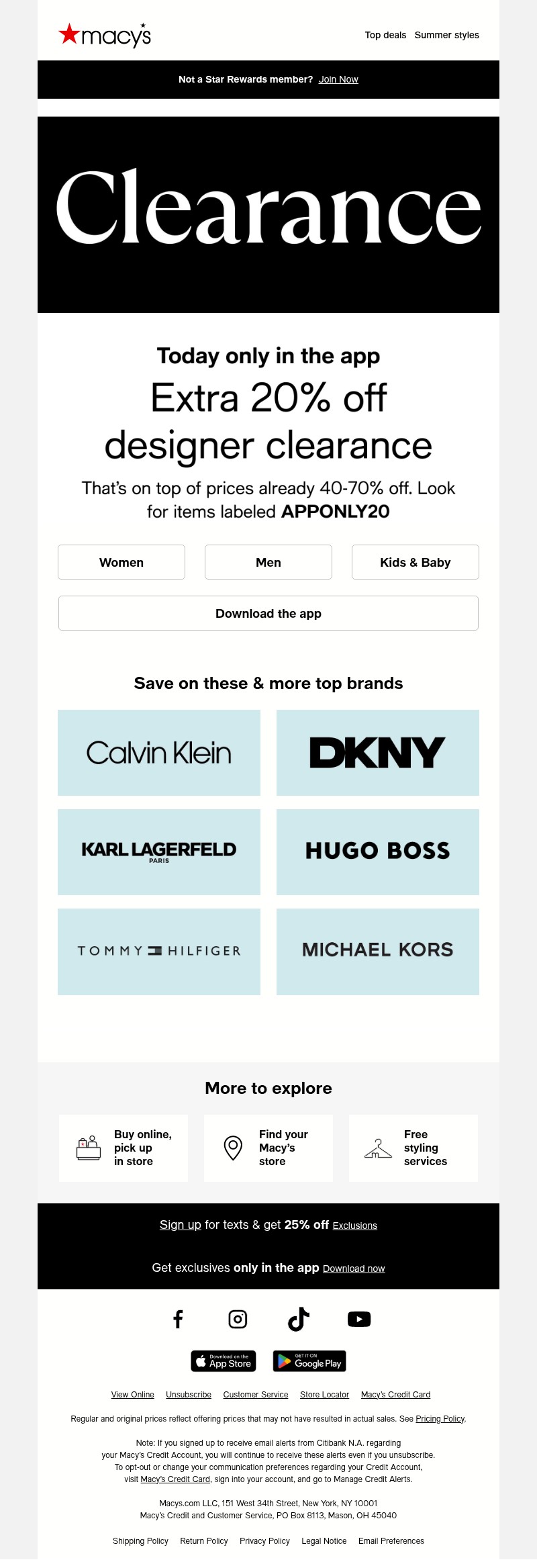 Screenshot of email with subject /media/emails/87ca3c22-6fcb-4951-8182-b69f95484dff.jpg