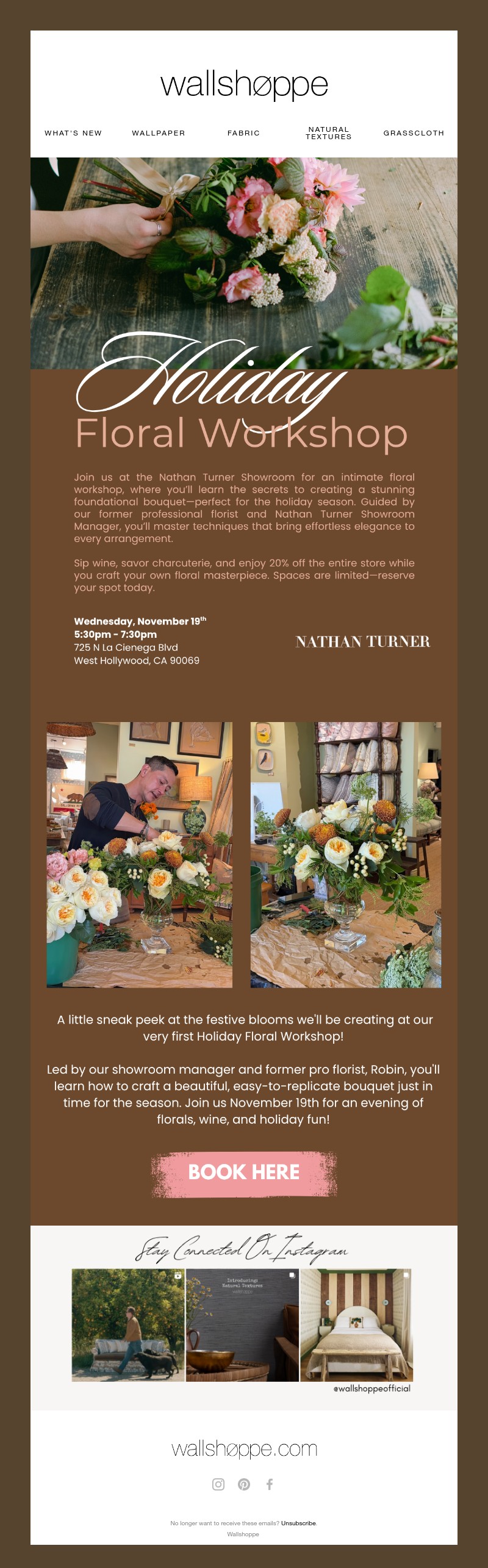 Screenshot of email with subject /media/emails/87ca5b92-c361-466a-a4a4-756842a97747.jpg