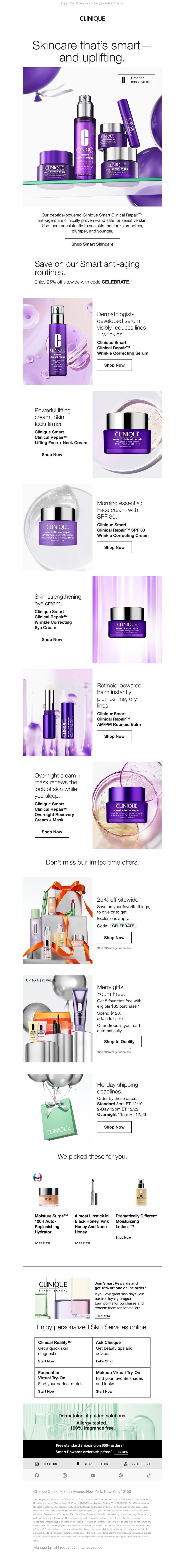 Screenshot of email with subject /media/emails/87ca5b9d-c4a5-417c-8ec5-079c6c8f2fd1.jpg