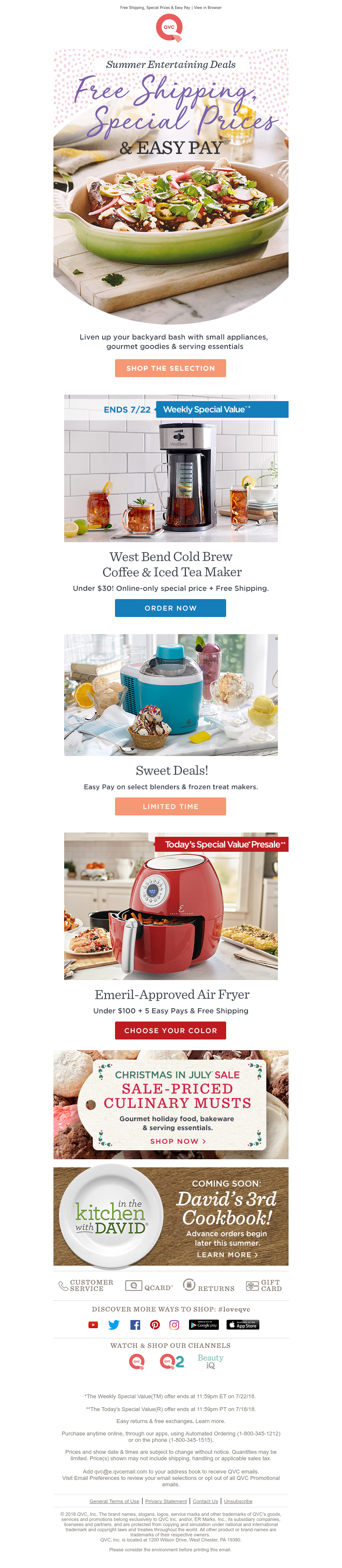 Screenshot of email with subject /media/emails/87ca6ad3-44ca-47e8-911a-6f55b2ed0760.png