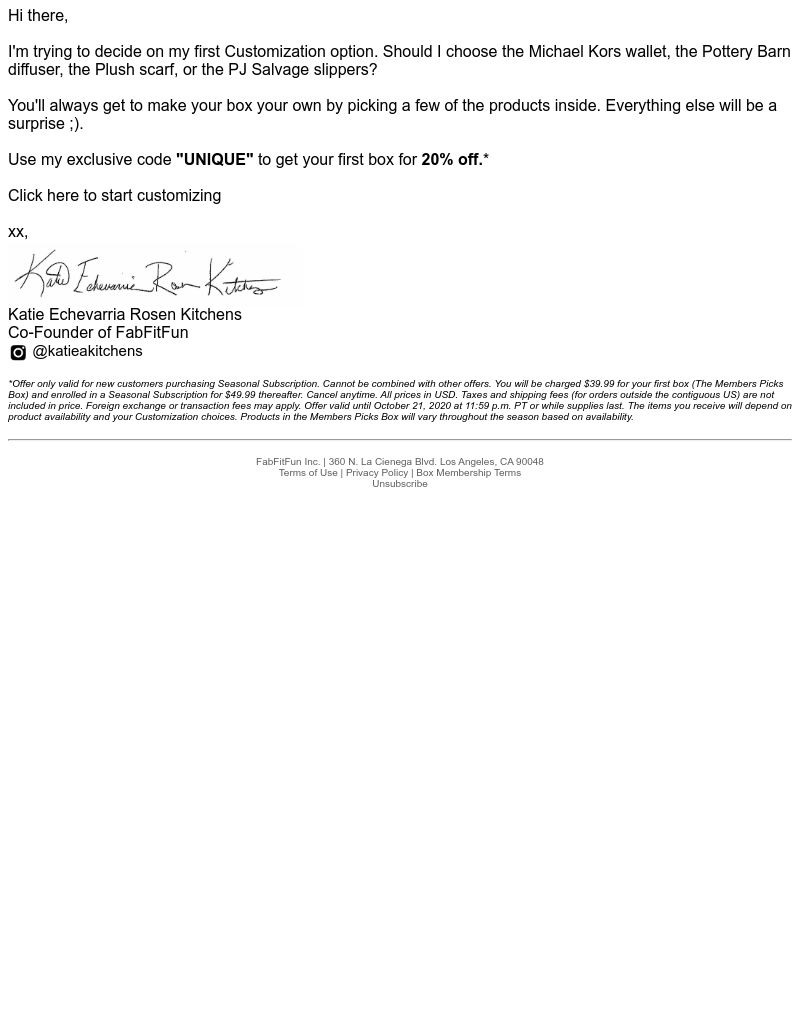 Screenshot of email with subject /media/emails/87cad3eb-2e70-495d-8729-e77baba0490b.png