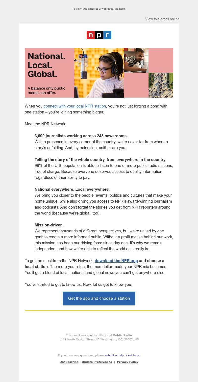 Screenshot of email with subject /media/emails/87cb347b-96aa-41df-bf45-c1234d7599e8.jpg