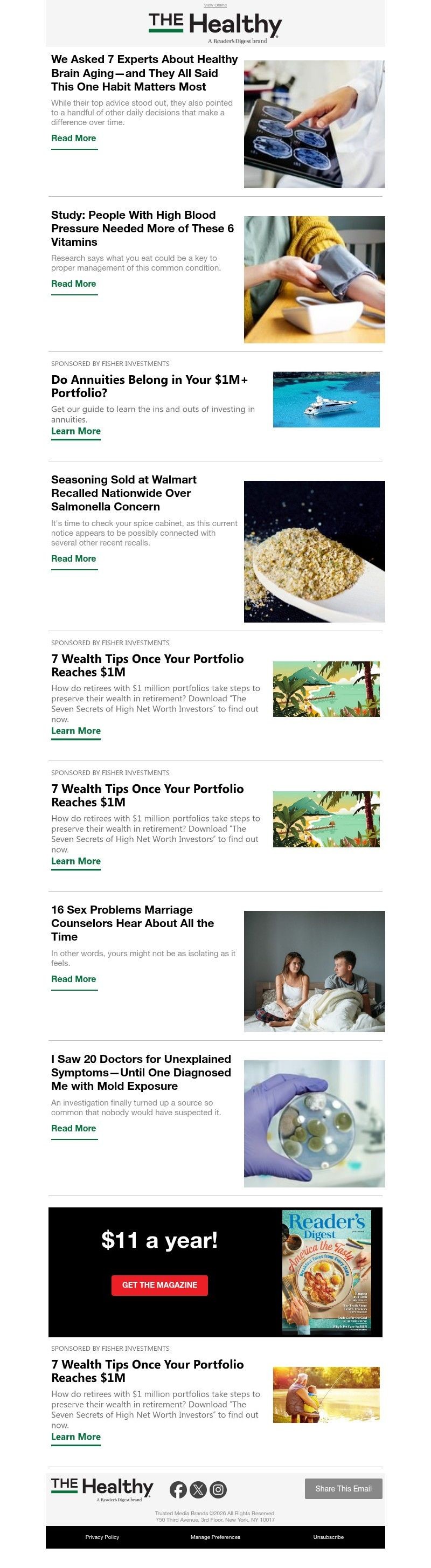 Screenshot of email with subject /media/emails/87cb6a93-5082-46a6-b1cc-00f34ec41f60.jpg