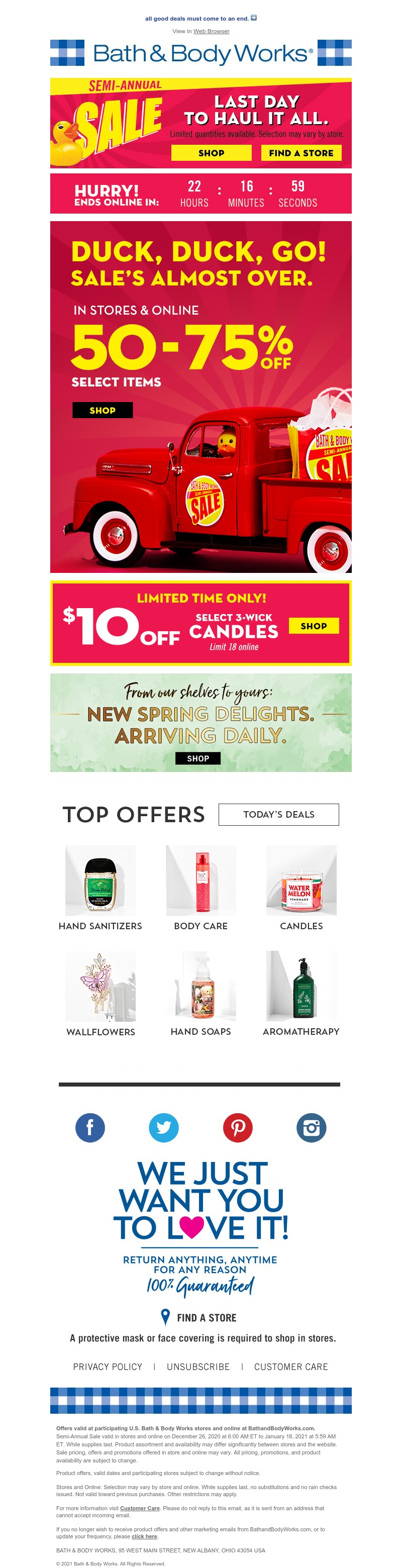 Screenshot of email with subject /media/emails/87cda968-0189-4ad7-92e8-1cb52065a0ae.jpg