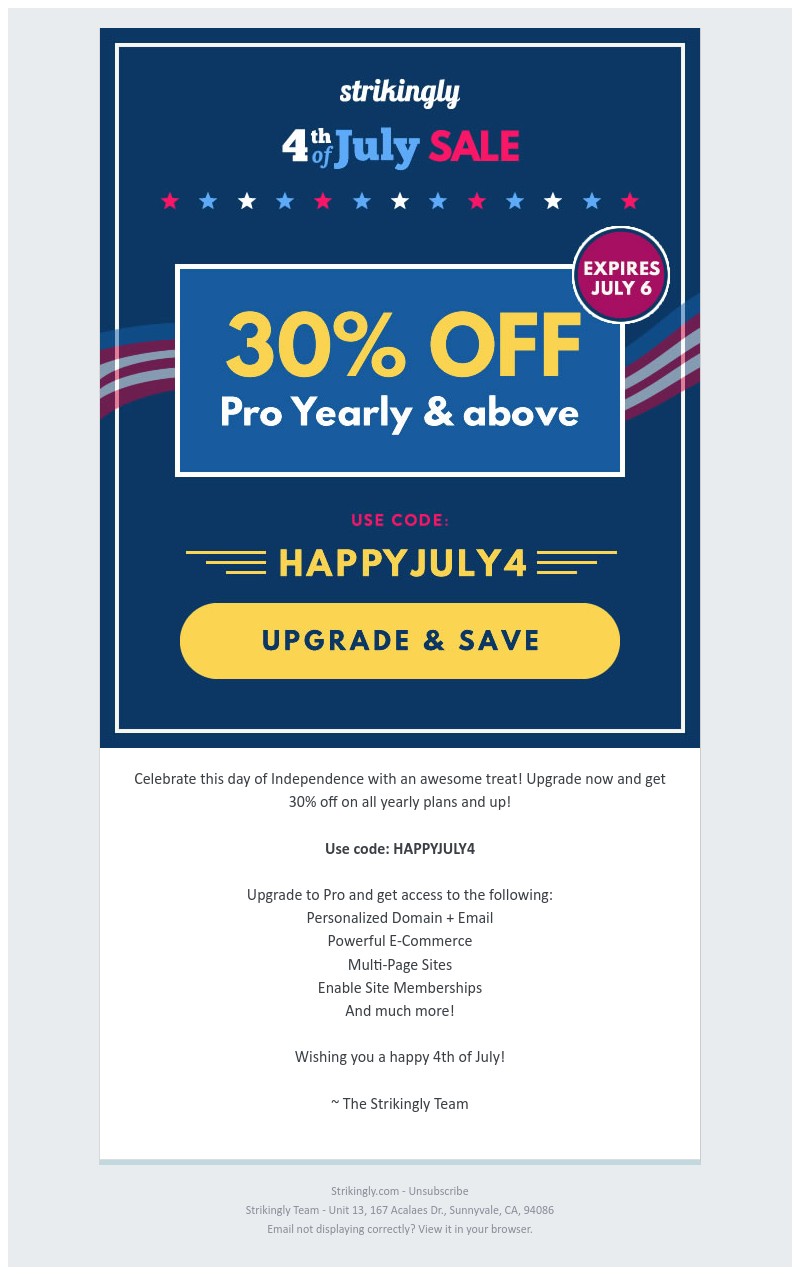 Screenshot of email with subject /media/emails/87cf74f2-10ab-4bcc-bedc-40f665213908.jpg
