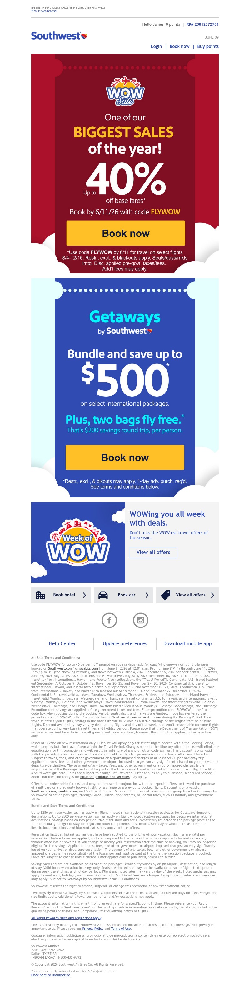 Screenshot of email with subject /media/emails/87d087b0-5717-4aee-8e97-98c78fd3276c.jpg