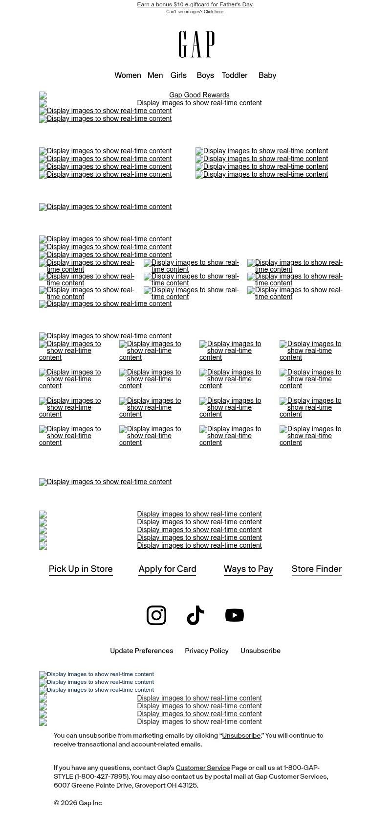 Screenshot of email with subject /media/emails/87d088c6-b966-4dd4-b34e-d2f1c84792d4.jpg