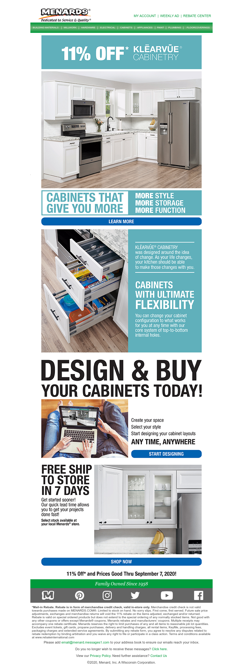Screenshot of email with subject /media/emails/87d0b6f8-5807-4686-9e8a-ba6edfd86d88.png