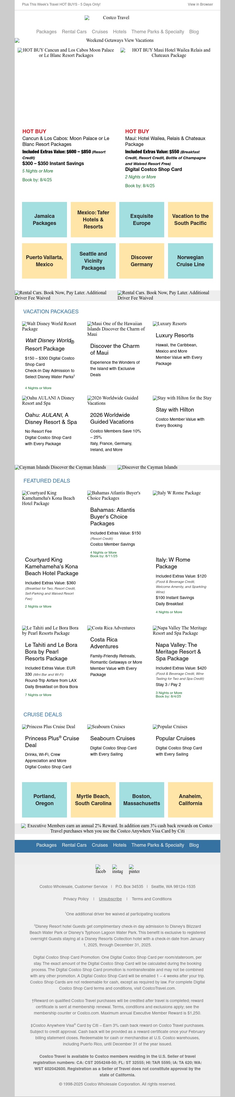 Screenshot of email with subject /media/emails/87d17fa7-a664-4677-9559-4f38bdfabf36.jpg