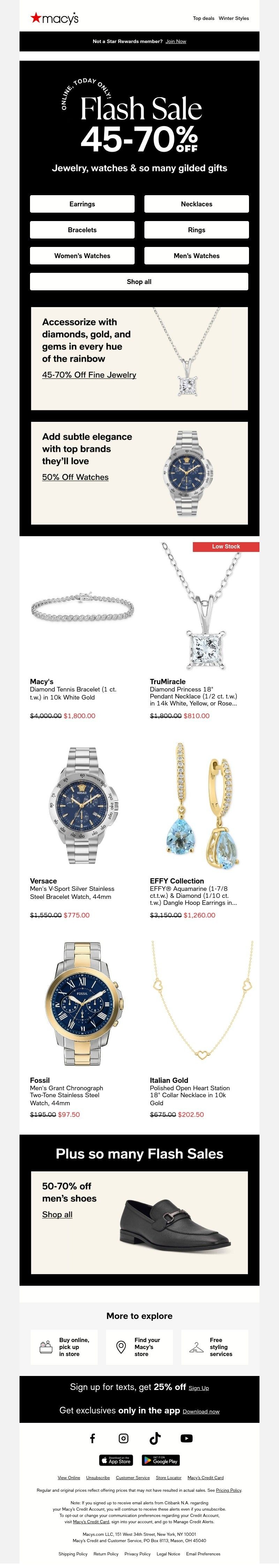 Screenshot of email with subject /media/emails/87d24f81-3372-4388-9b83-3b130f079335.jpg