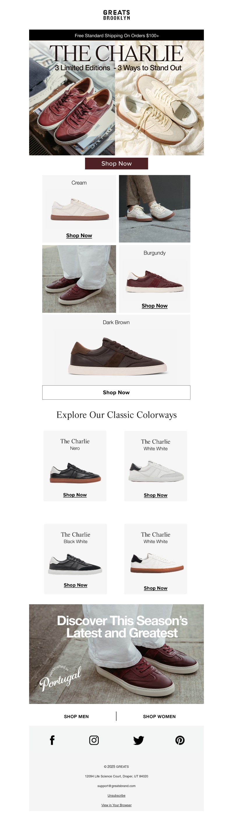 Screenshot of email with subject /media/emails/87d42f9b-84ce-4498-a2a5-ab9901250751.jpg