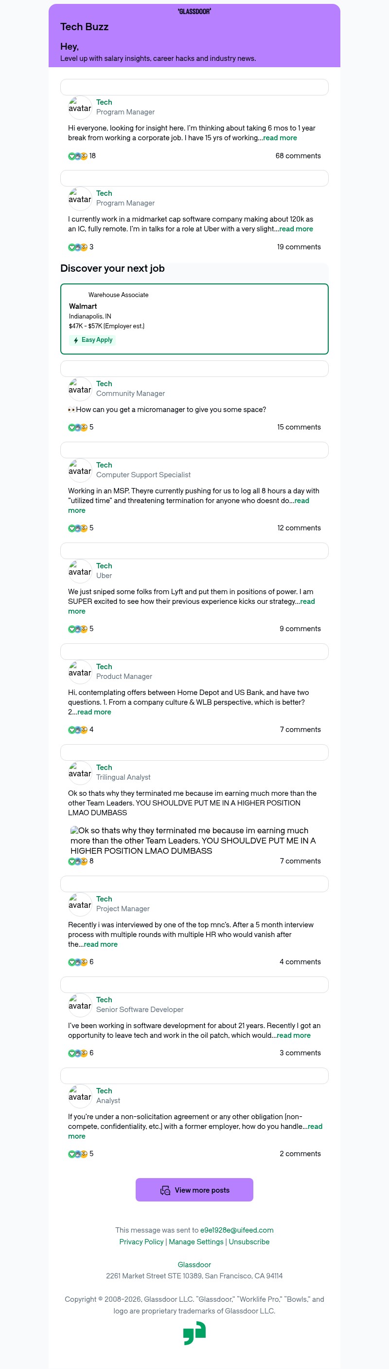 Screenshot of email with subject /media/emails/87d4a382-c46a-4b64-8cab-d1ad65c6d692.jpg