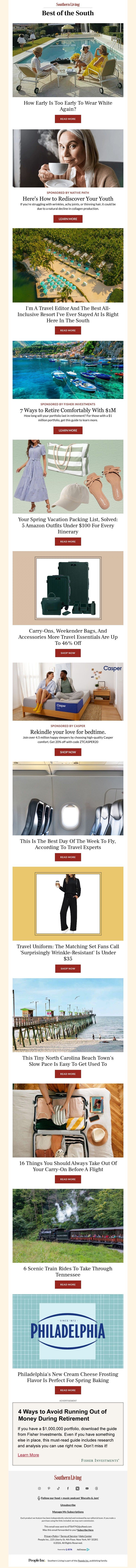 Screenshot of email with subject /media/emails/87d4e9c0-887a-49d8-86ff-d75c798649e3.jpg