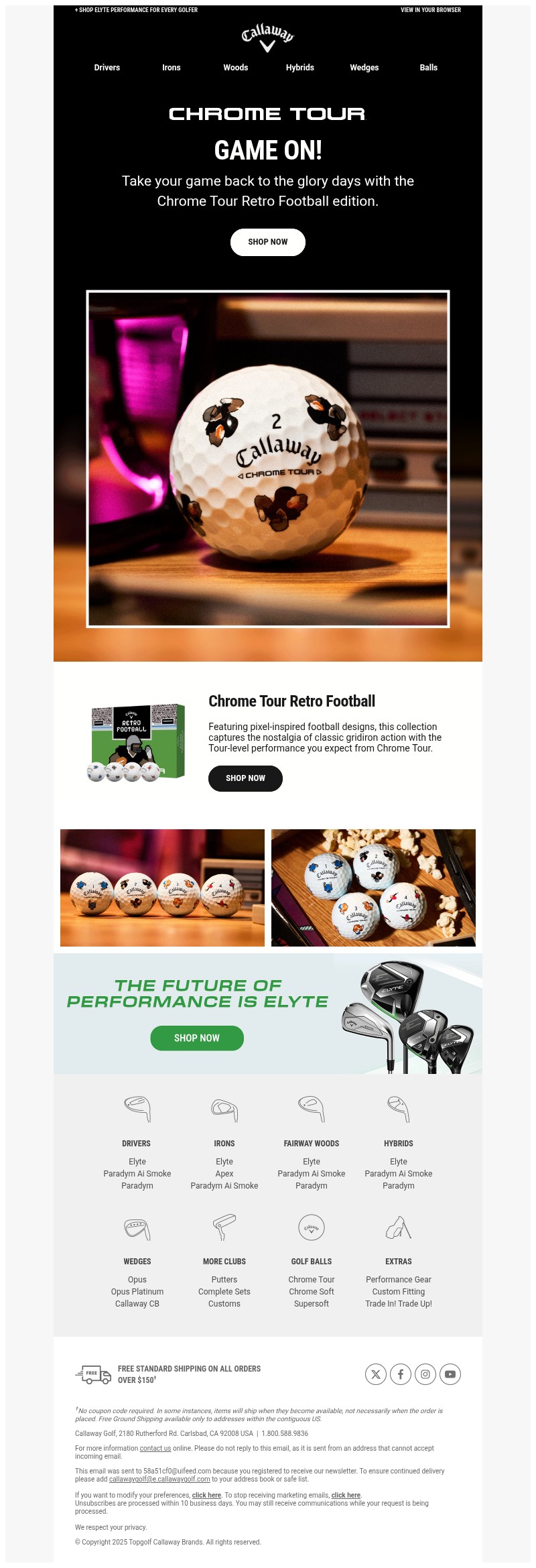 Screenshot of email with subject /media/emails/87d52690-67ae-4aa3-98e1-e23b925a3ee1.jpg