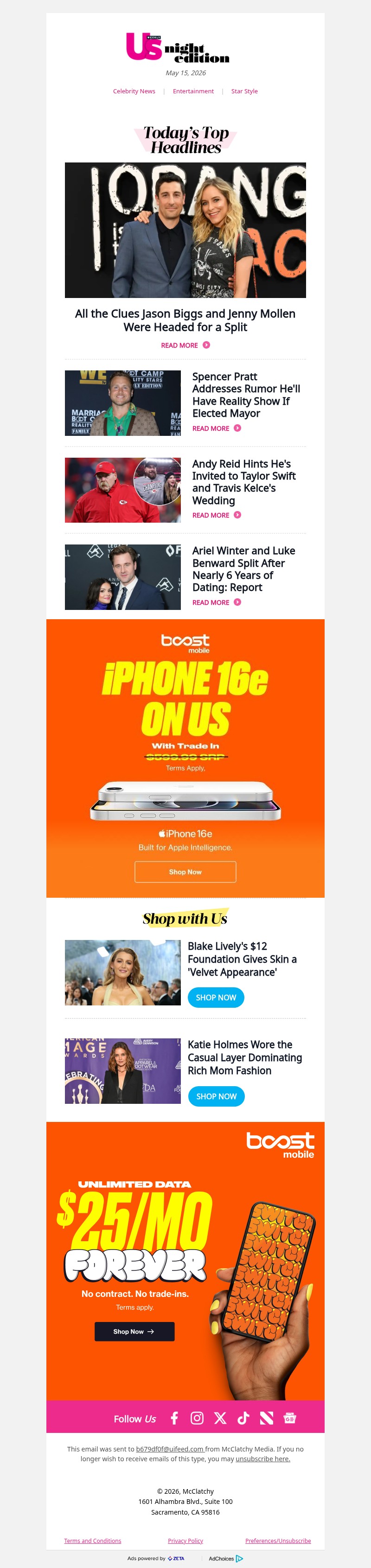 Screenshot of email with subject /media/emails/87d5abfc-fd96-4072-949e-6eabf1a82a0b.jpg