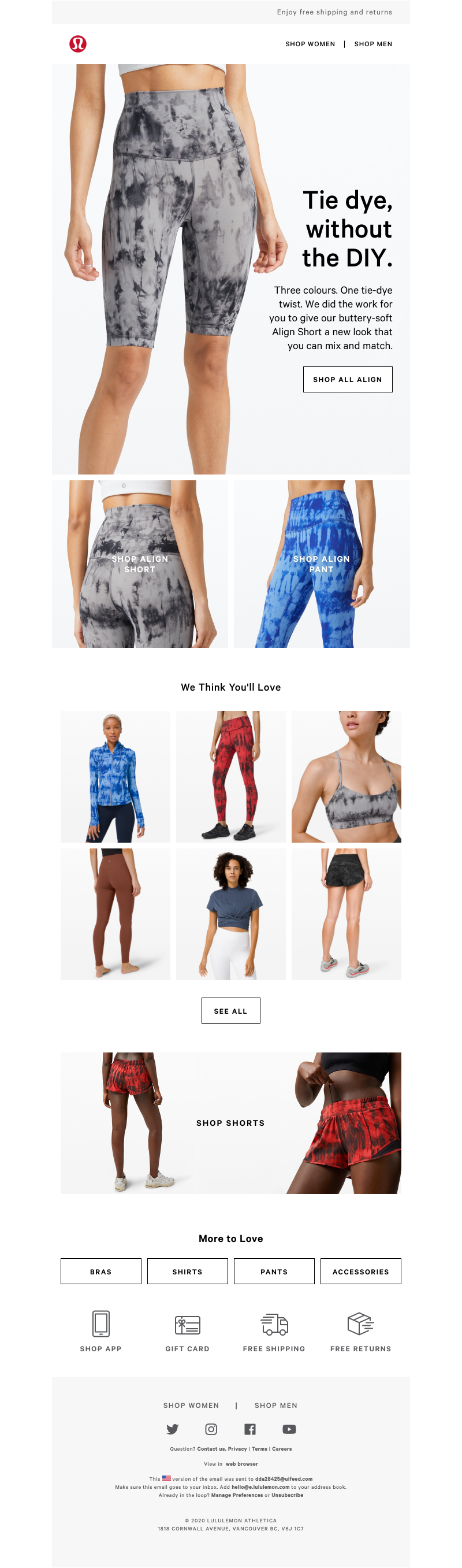 Screenshot of email with subject /media/emails/87d5b476-f3dc-4d3d-a895-f32959fe52f3.png
