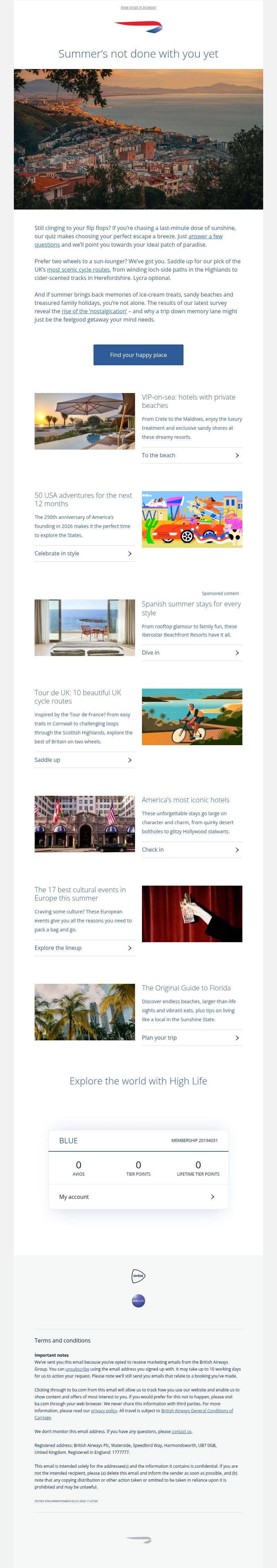 Screenshot of email with subject /media/emails/87d5f1db-26f1-465c-8d16-04b47954abcc.jpg