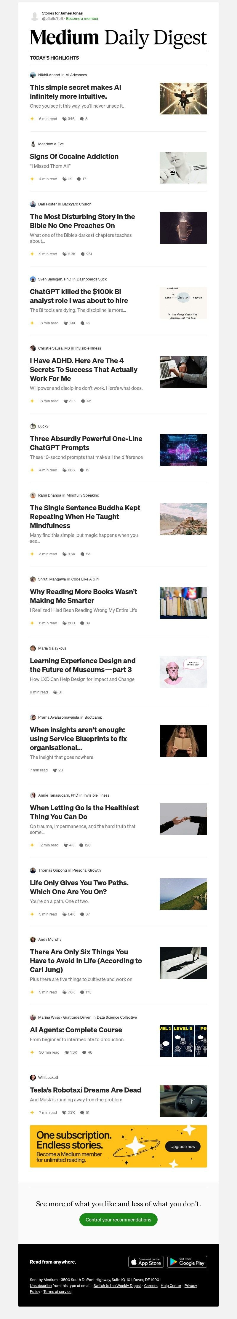 Screenshot of email with subject /media/emails/87d608c8-9556-4881-9753-b79e154387a8.jpg