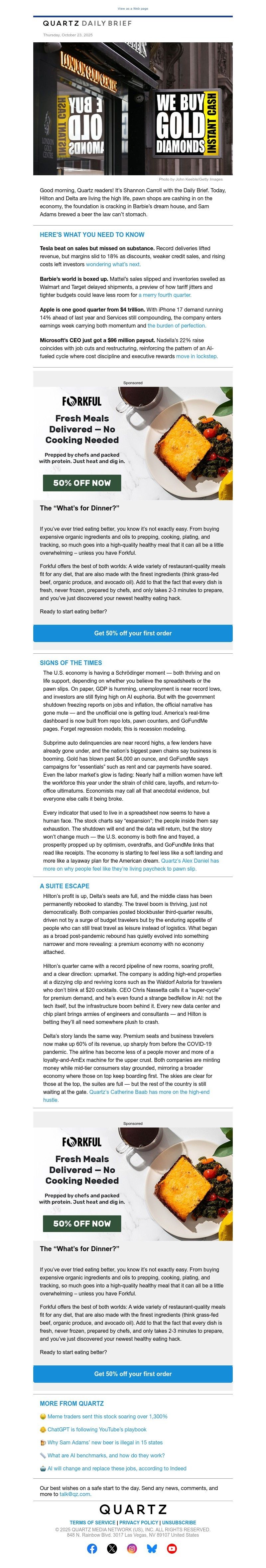 Screenshot of email with subject /media/emails/87d62d63-c26a-4cc3-8bbd-5baae4034bea.jpg