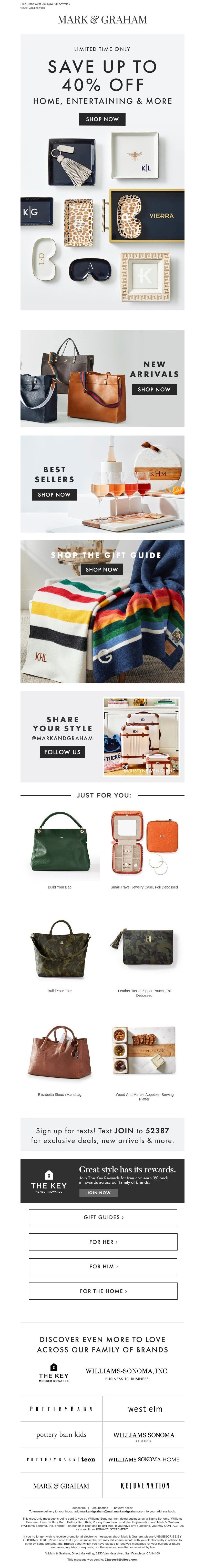 Screenshot of email with subject /media/emails/87d665e4-6607-40d6-bde0-b1d56b60da13.jpg