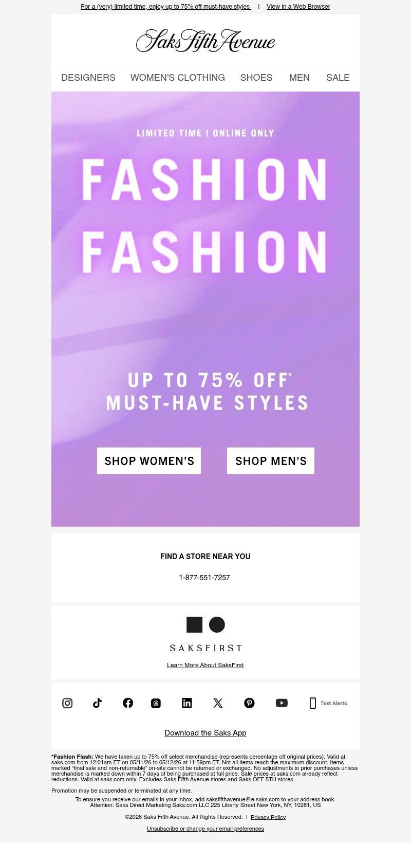 Screenshot of email with subject /media/emails/87d68d57-80e2-490c-bc3e-3bf6df3987f0.jpg