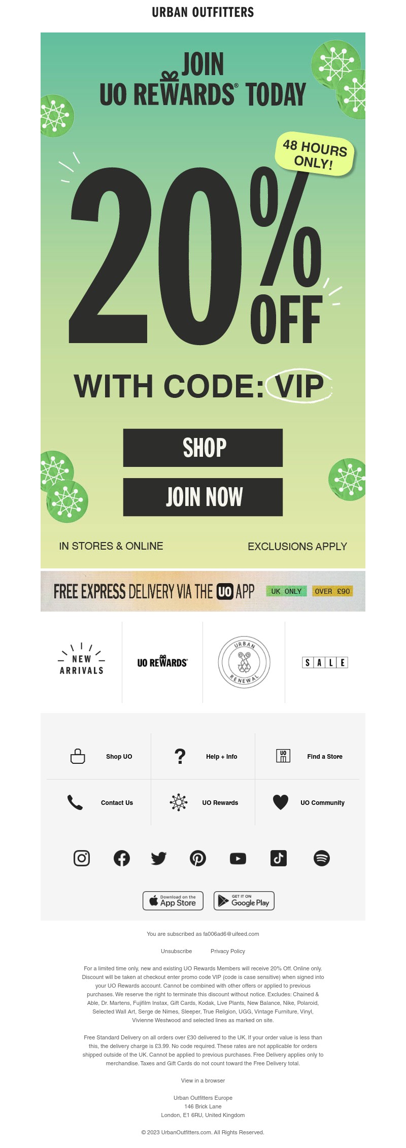 Screenshot of email with subject /media/emails/87d72b03-b1c7-4250-82d3-b1761b8292fe.jpg