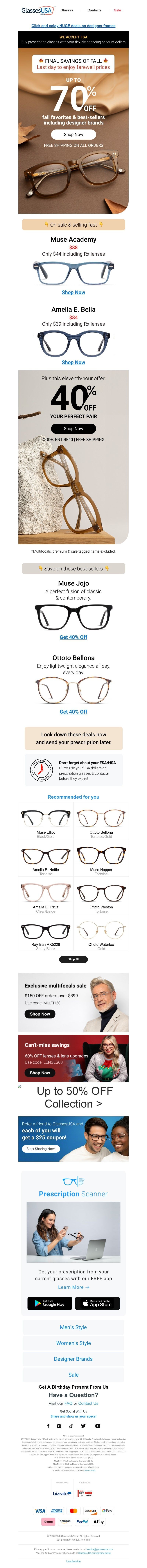 Screenshot of email with subject /media/emails/87d86f98-fb90-4fc1-9555-f0477e3863cc.jpg