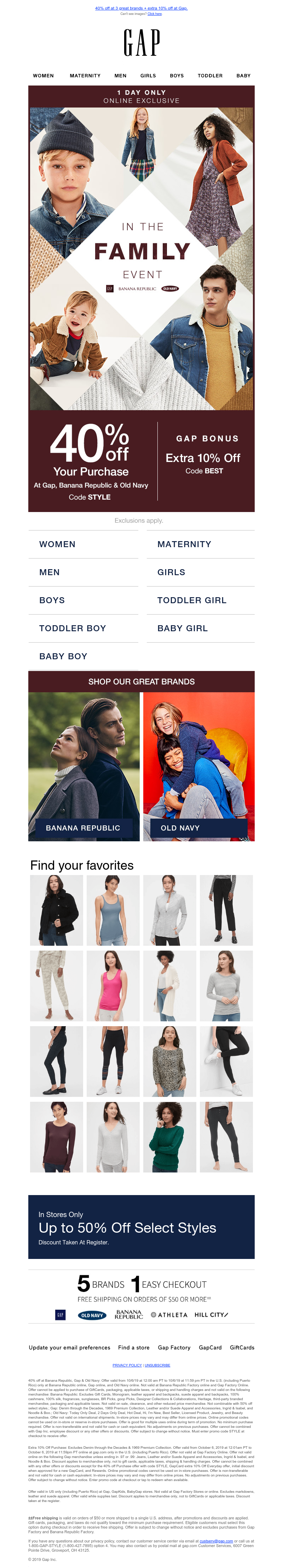 Screenshot of email with subject /media/emails/87d87fd9-9f80-407e-a909-613e454b9b62.png