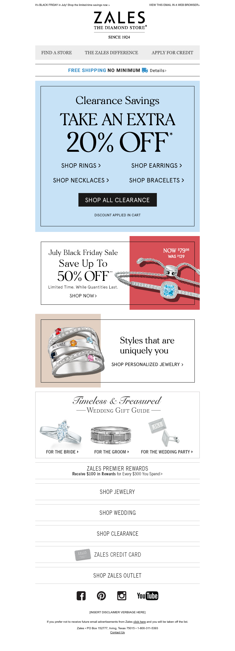 Screenshot of email with subject /media/emails/87d95001-cc10-4896-8d1e-58efa186bb82.png