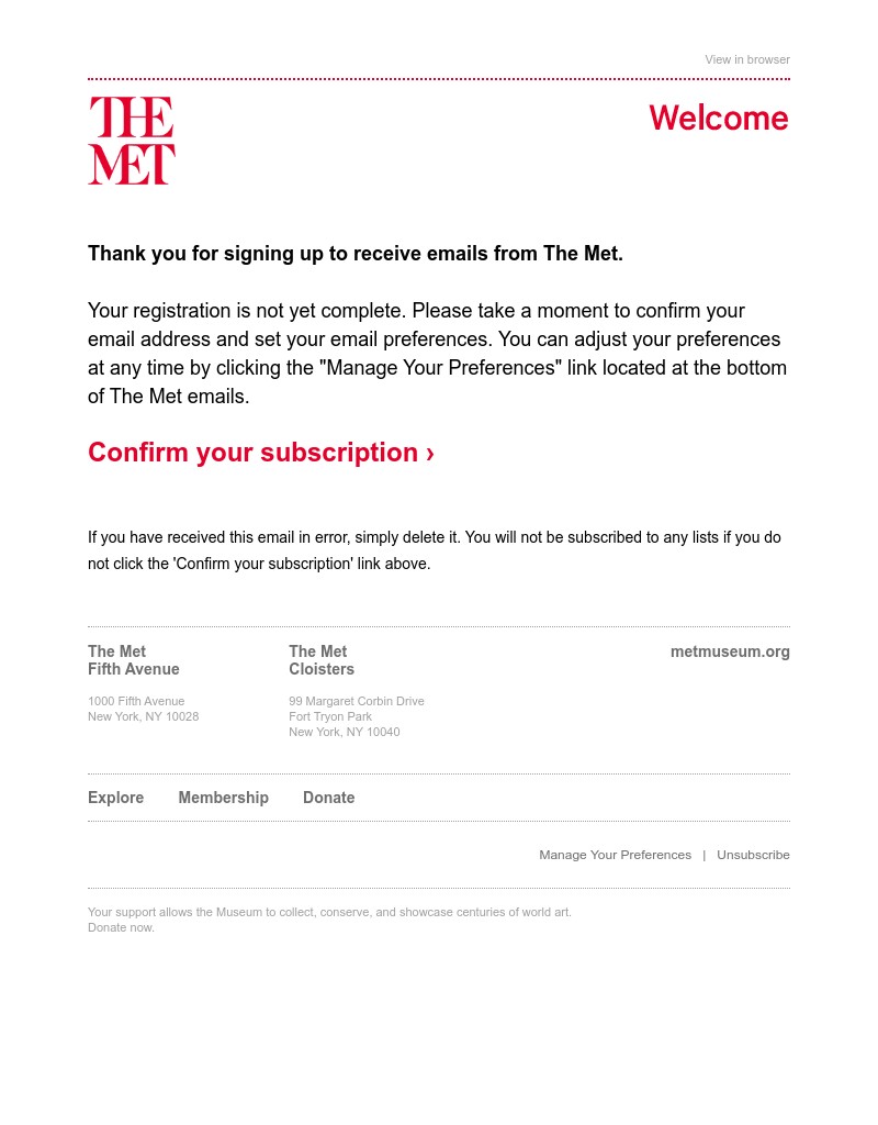 Screenshot of email with subject /media/emails/87d9846c-b50f-4304-9803-f6d2725cb6bb.jpg